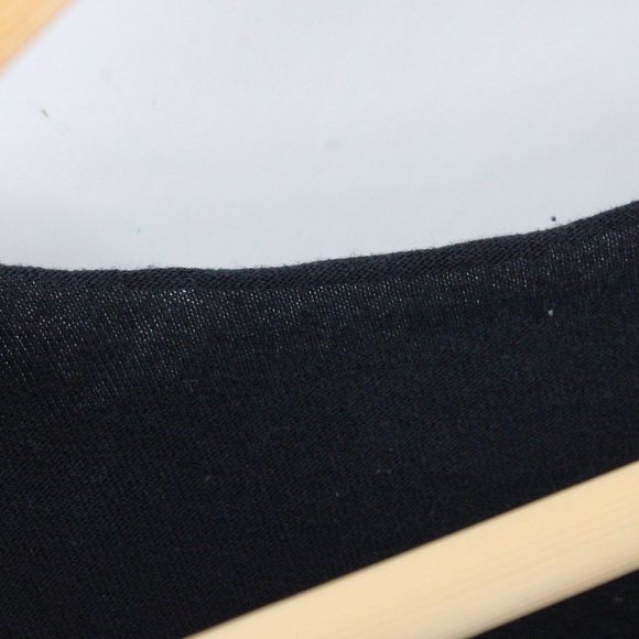 Vintage The Growlers Tank Top Shirt Men Black Sleeveless Line Up 2017 Festival L - Picture 5 of 9